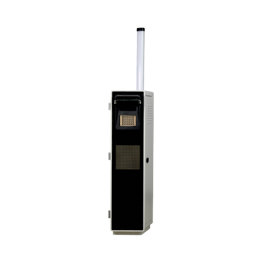 차량번호인식기일체형(단방향)