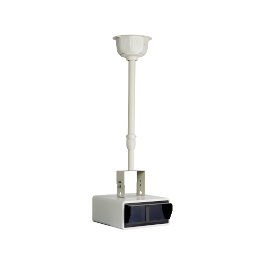 차량번호인식기(천정형)