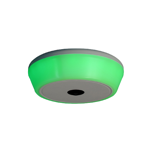 전방위주차면카메라